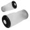 Arm Cast Wound Protector Cast Home Shower Bath Reusable Waterproof Cast Cover for Elbow Dressing Protection 10