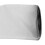 Arm Cast Wound Protector Cast Home Shower Bath Reusable Waterproof Cast Cover for Elbow Dressing Protection 12