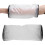 Arm Cast Wound Protector Cast Home Shower Bath Reusable Waterproof Cast Cover for Elbow Dressing Protection 1