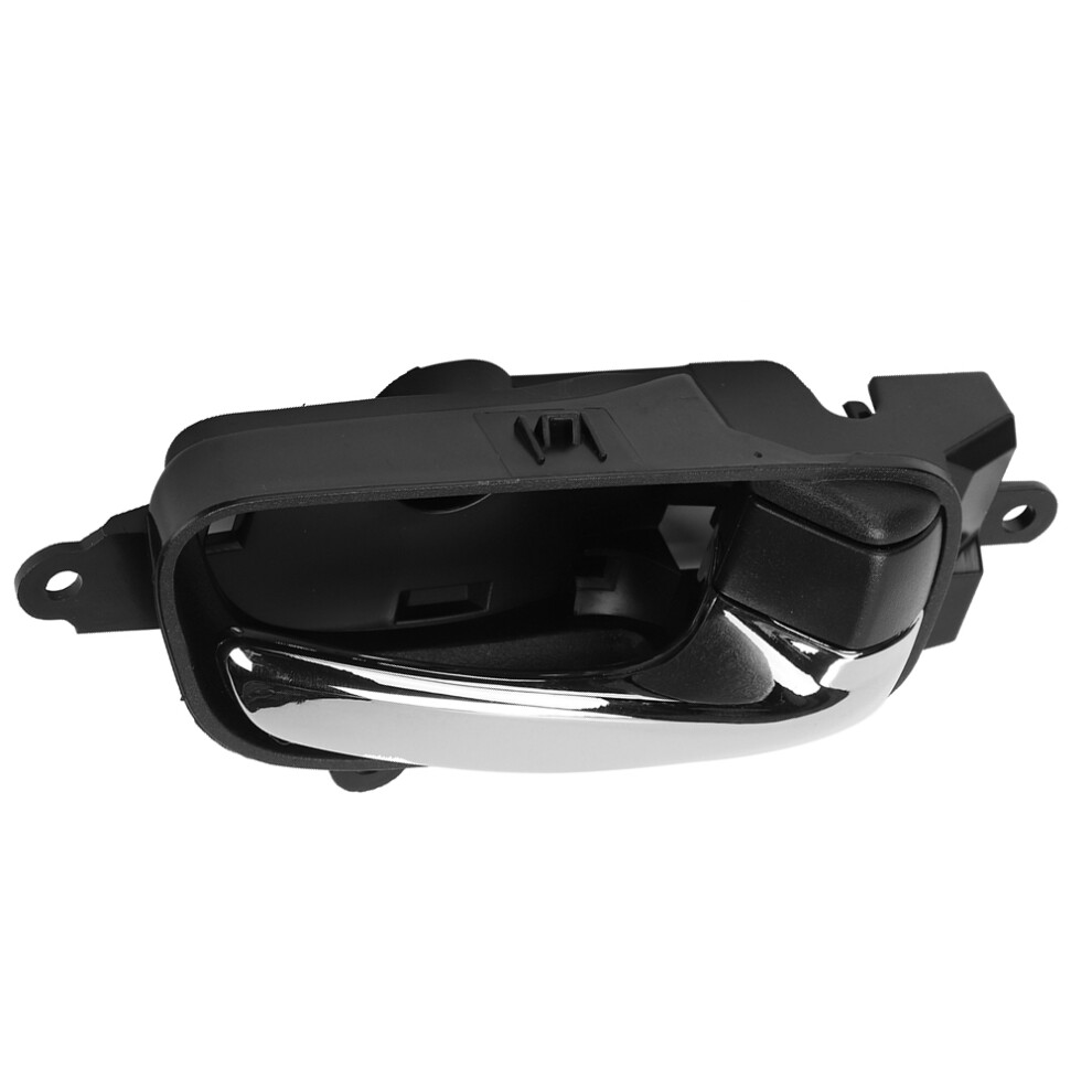 Auto Car Interior Right Door Handle 80670-3Ta0d Fits For Nissan Altima 2013-2017 3651324820651