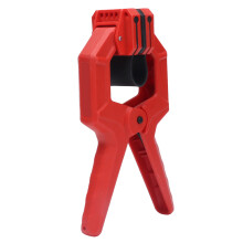 Woodworking Spring Clamp Strong Heavy Duty Workholding Hand Tools Fast Model A Clip 0‑75mm