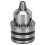 3.0-16MM 1/2-20UNF Drill Chuck Adapter Kit Key Type Drill Chuck with Hex Head Adapter 5
