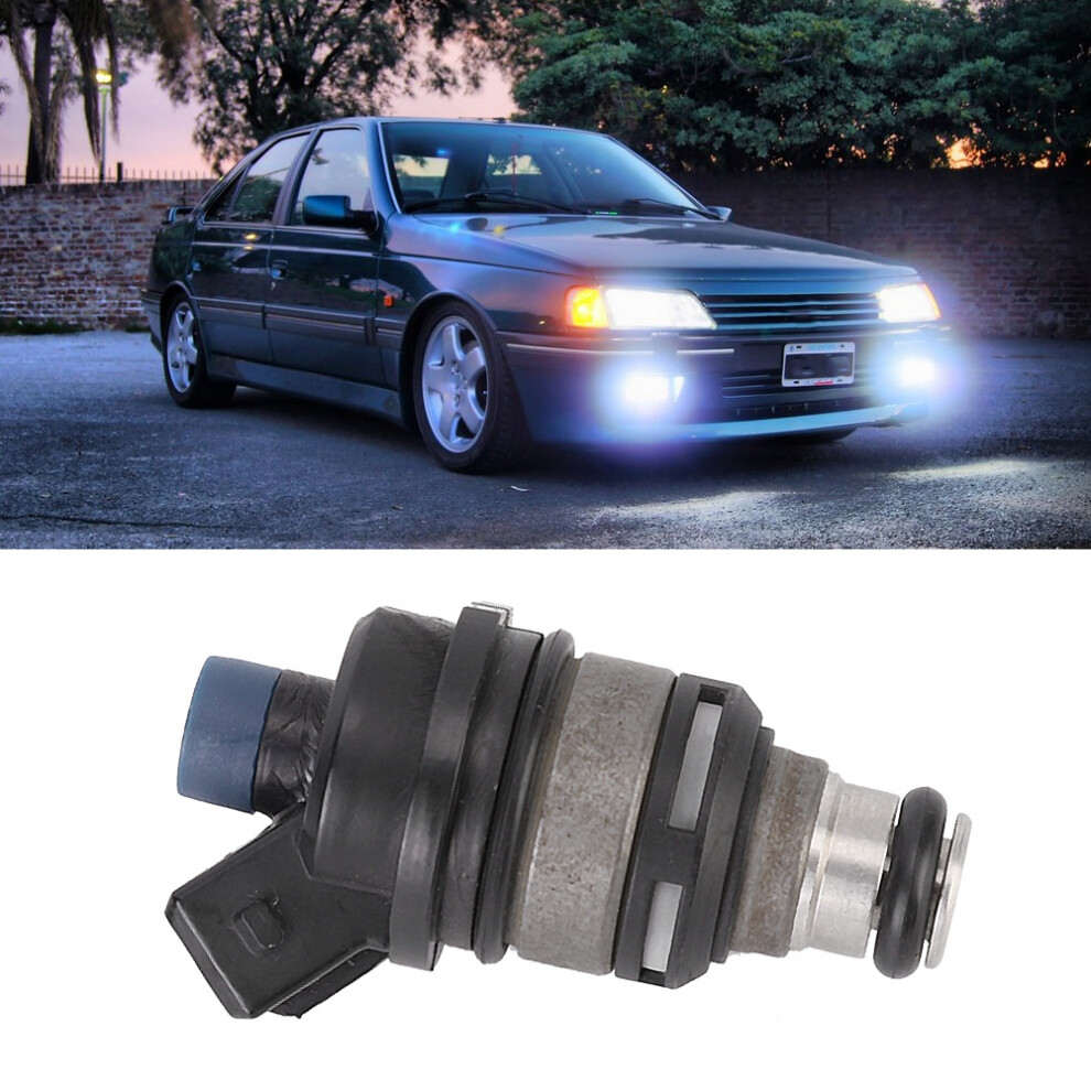 Car Fuel Spray Injector Nozzle Fit For Peugeot 405 Fit For Citroen Zx 21.6L 1992-1997 D2159ma 6941324822913
