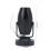 AC85-265V LED-Spotlight 1W 8,5x4,5x4,5 cm Weiß 8