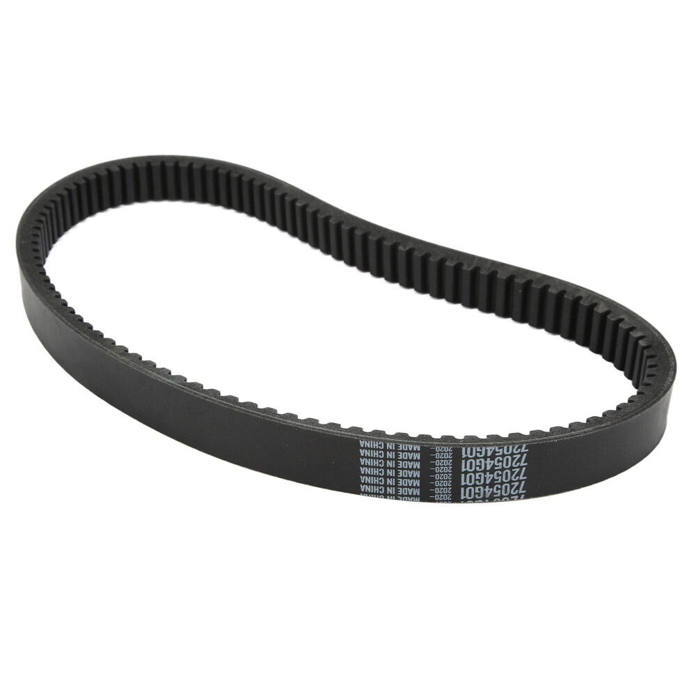 Clutch Drive Converter Belt 72024-G01 Replacement For Ezgo Txt Medalist 4 Cycle Gas Cart 1994 Up 8741324828568