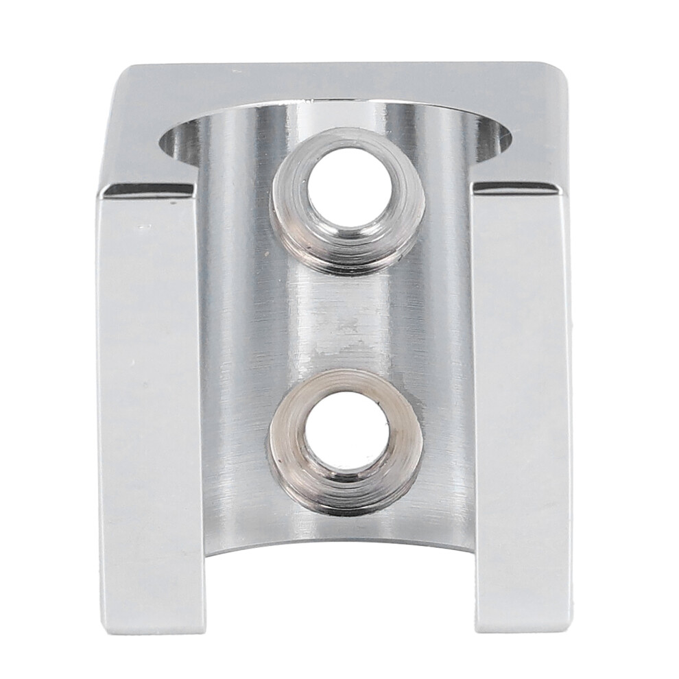 Shower Head Holder Adjustable Angle Robust Structure Pure Copper Handheld Shower Head Hanger For Shower Room 9491324830496