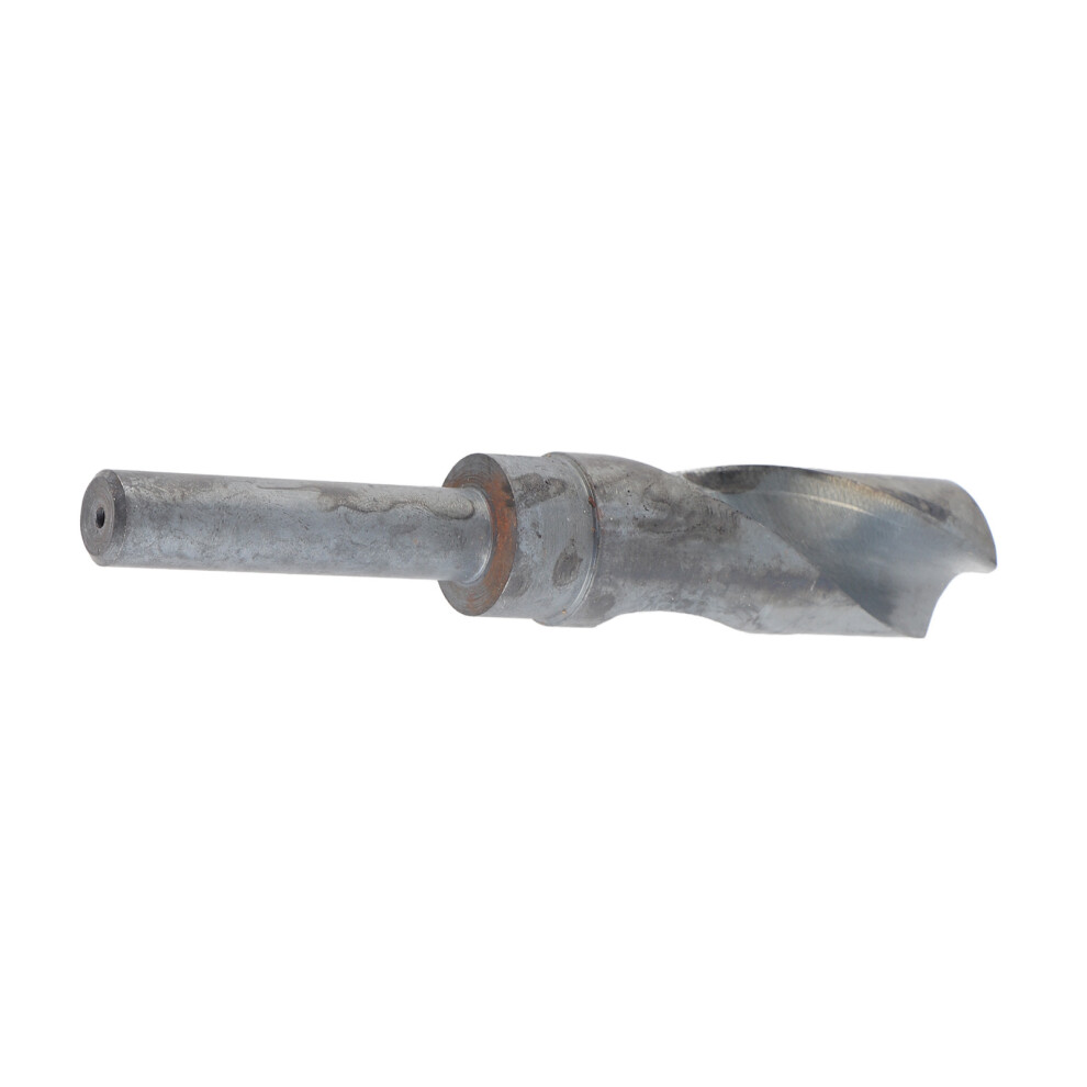 Durable High Speed Steel 24.5/26/27/28Mm Twist Drill Bit Drilling Tool (24.5Mm) 7611324831169