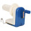 Wickelmaschine ABS Blau+Weiß 559 g/19,7 oz Klein 6