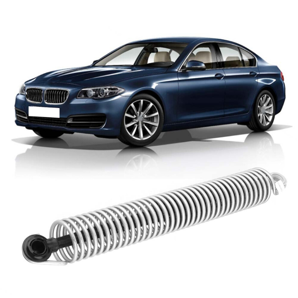 Car Boot Lid Tailgate Tension Spring 51247204366 For Bmw F10 F10 Lci 4941324834185