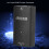 V8 Debugger Arm CorteX M4/M0 Emulator Downloader 6