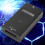 V8 Debugger Arm CorteX M4/M0 Emulator Downloader 12