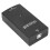 V8 Debugger Arm CorteX M4/M0 Emulator Downloader 1