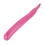Labor Saving and Universal Pen Shape Magnetic Head Needle Remover(Rose Red) 4