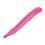 Labor Saving and Universal Pen Shape Magnetic Head Needle Remover(Rose Red) 1