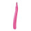 Labor Saving and Universal Pen Shape Magnetic Head Needle Remover(Rose Red) 5