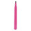 Labor Saving and Universal Pen Shape Magnetic Head Needle Remover(Rose Red) 2