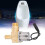 Bathroom Urinal Sensor 6V Solenoid Valve Maintenance Accessory (C) 5