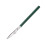 Multi Function Line Masking Artists Ruling Pen Comic Tool Painting Supplies Stationery(117 S) 14