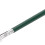 Multi Function Line Masking Artists Ruling Pen Comic Tool Painting Supplies Stationery(117 S) 8