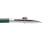 Multi Function Line Masking Artists Ruling Pen Comic Tool Painting Supplies Stationery(117 S) 7