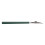 Multi Function Line Masking Artists Ruling Pen Comic Tool Painting Supplies Stationery(117 S) 9
