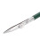 Multi Function Line Masking Artists Ruling Pen Comic Tool Painting Supplies Stationery(117 S) 12