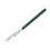 Multi Function Line Masking Artists Ruling Pen Comic Tool Painting Supplies Stationery(117 S) 11