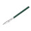 Multi Function Line Masking Artists Ruling Pen Comic Tool Painting Supplies Stationery(117 S) 13