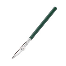 Multi Function Line Masking Artists Ruling Pen Comic Tool Painting Supplies Stationery(117 S)