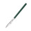 Multi Function Line Masking Artists Ruling Pen Comic Tool Painting Supplies Stationery(117 S) 1