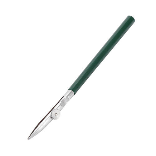 Multi Function Line Masking Artists Ruling Pen Comic Tool Painting Supplies Stationery(117 S)