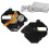 Optical Laser Lens Compatible Replacement for PS1 KSM‑440ADM Game Console 5