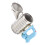 Electric Bee Rauchsender 2800mAh Edelstahl 4