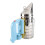 Electric Bee Rauchsender 2800mAh Edelstahl 1