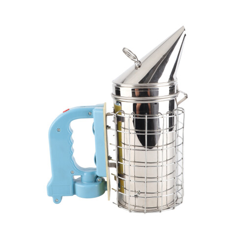 Electric Bee Rauchsender 2800mAh Edelstahl 2