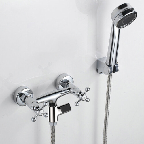 LED Display Home Water Shower Thermometer Digital Baby Bathing Temperture Thermometer 2