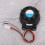 105-125dB Motorcycle Remote Control Alarm Horn Anti Theft Security System 3