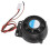 105-125dB Motorcycle Remote Control Alarm Horn Anti Theft Security System 1