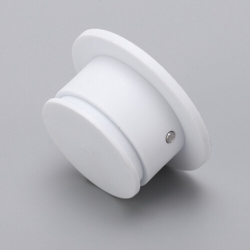 5pcs Surf Leash Plug Replacement Round Surfboard Longboard Cup Plug for Repairing 2