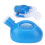 2000ml Urine Bottle Large Capacity Good Sealing Thickened Portable Pee Bottle 13