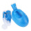 2000ml Urine Bottle Large Capacity Good Sealing Thickened Portable Pee Bottle 15