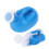 2000ml Urine Bottle Large Capacity Good Sealing Thickened Portable Pee Bottle 16