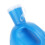 2000ml Urine Bottle Large Capacity Good Sealing Thickened Portable Pee Bottle 6