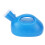 2000ml Urine Bottle Large Capacity Good Sealing Thickened Portable Pee Bottle 10