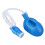 2000ml Urine Bottle Large Capacity Good Sealing Thickened Portable Pee Bottle 11