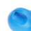 2000ml Urine Bottle Large Capacity Good Sealing Thickened Portable Pee Bottle 5