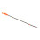 Engine Oil Dipstick 06A115611B OEM Replacement Fits for Beetle 1999-2006 4