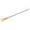 Engine Oil Dipstick 06A115611B OEM Replacement Fits for Beetle 1999-2006 2