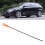 Engine Oil Dipstick 06A115611B OEM Replacement Fits for Beetle 1999-2006 7