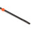 Engine Oil Dipstick 06A115611B OEM Replacement Fits for Beetle 1999-2006 10